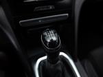 renault-megane-2021-diesel-1461cc