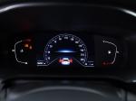 renault-megane-2021-diesel-1461cc