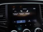 renault-megane-2021-diesel-1461cc