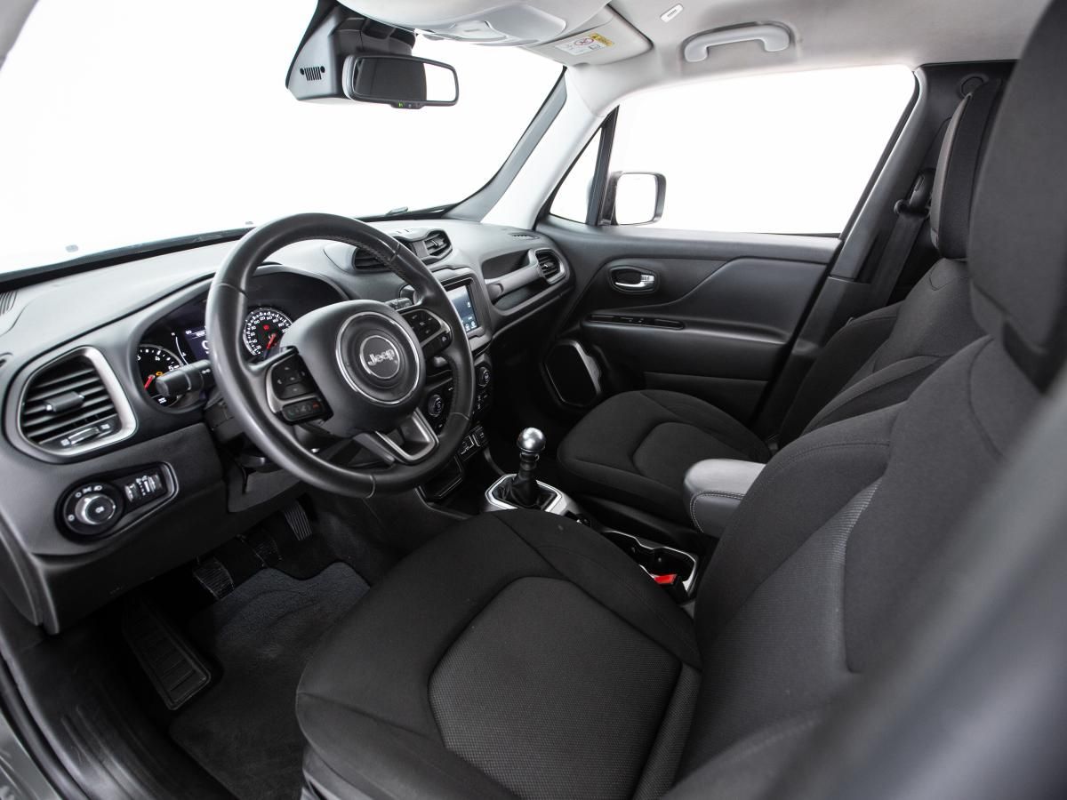 jeep-renegade-2022-diesel-1598cc
