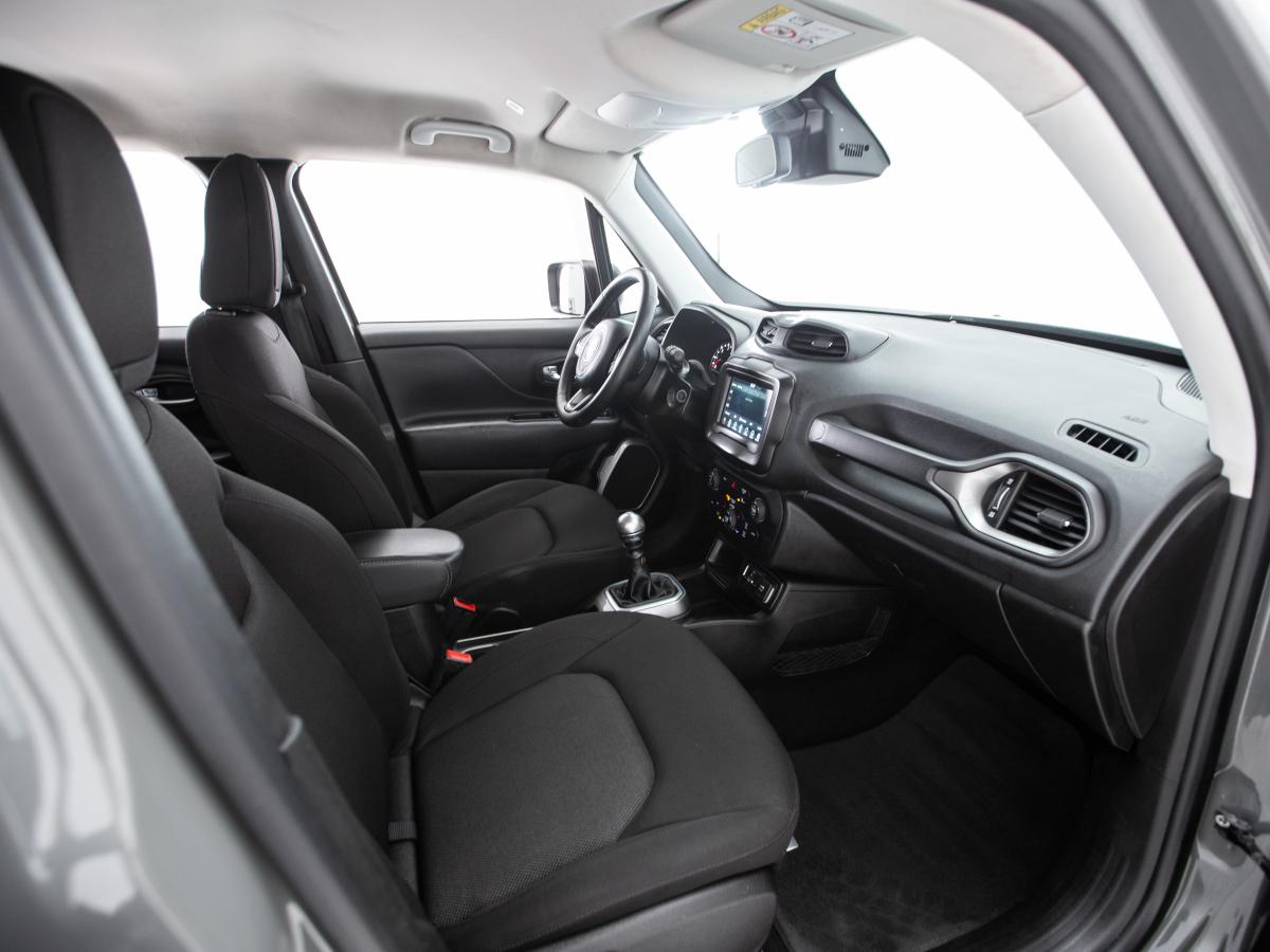 jeep-renegade-2022-diesel-1598cc
