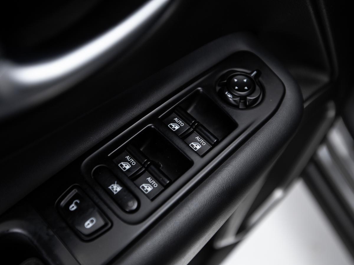jeep-renegade-2022-diesel-1598cc