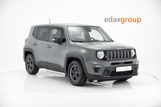 jeep-renegade-2022-diesel-1598cc