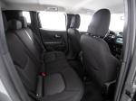 jeep-renegade-2022-diesel-1598cc