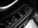 jeep-renegade-2022-diesel-1598cc