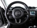 jeep-renegade-2022-diesel-1598cc