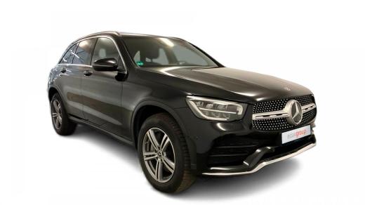 mercedes-benz-glc-2022-hibrido-a-diesel-1950cc