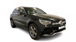 mercedes-benz-glc-2022-hibrido-a-diesel-1950cc