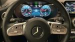 mercedes-benz-glc-2022-hibrido-a-diesel-1950cc
