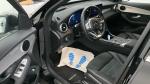 mercedes-benz-glc-2022-hibrido-a-diesel-1950cc