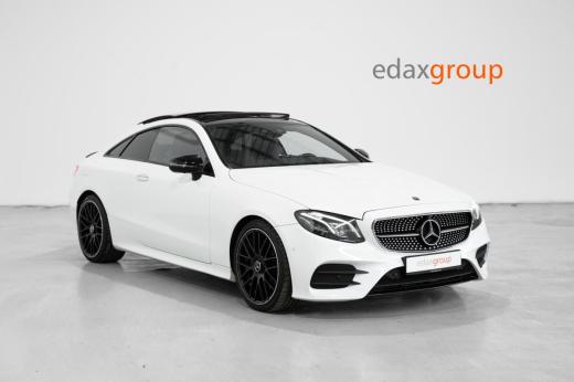 mercedes-benz-classe-e-2017-diesel-1950cc