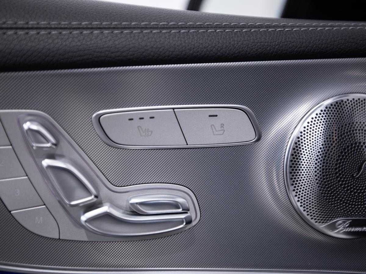 mercedes-benz-classe-e-2017-diesel-1950cc