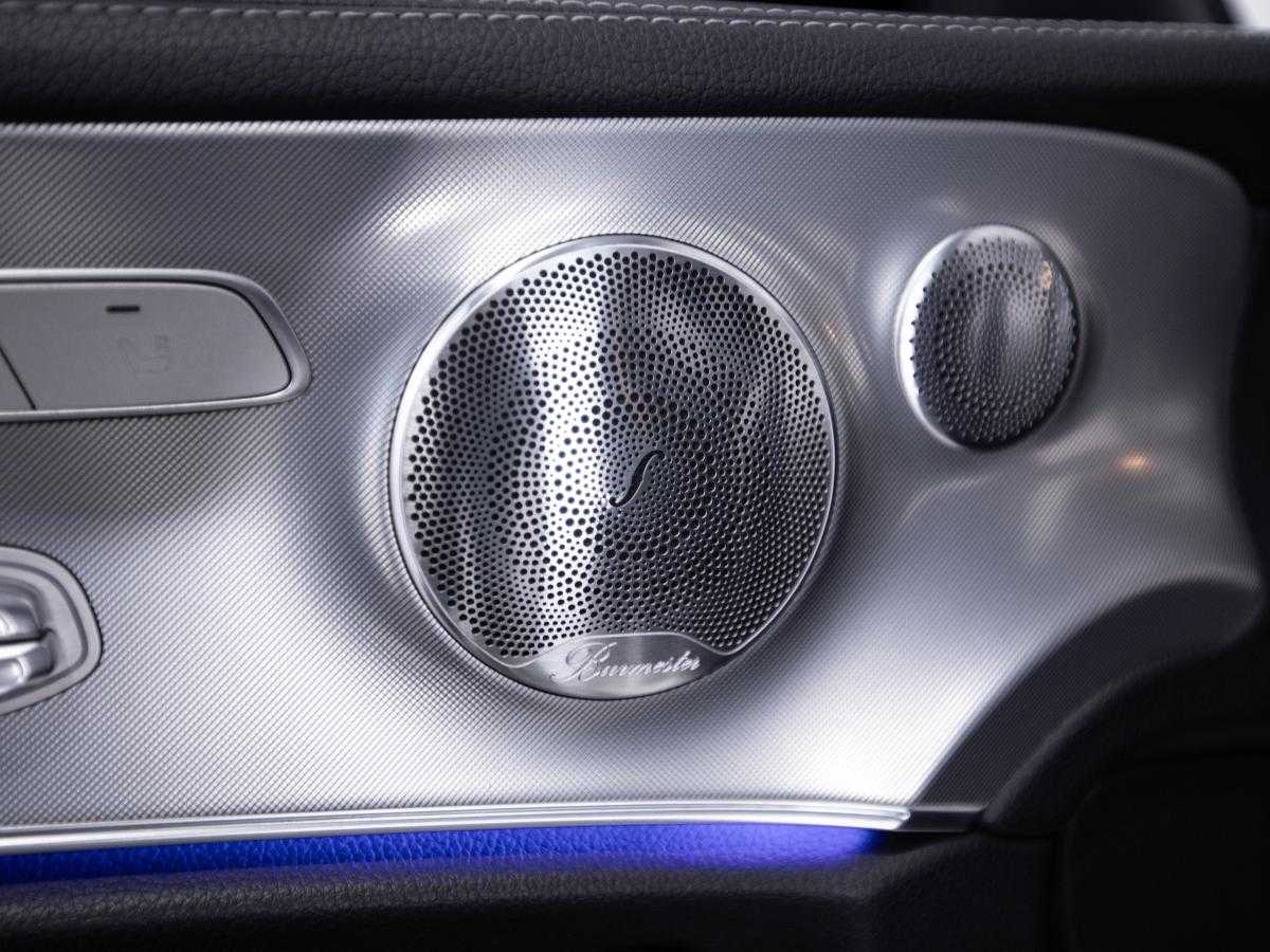 mercedes-benz-classe-e-2017-diesel-1950cc