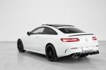 mercedes-benz-classe-e-2017-diesel-1950cc