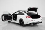 mercedes-benz-classe-e-2017-diesel-1950cc