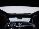 mercedes-benz-classe-e-2017-diesel-1950cc