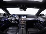 mercedes-benz-classe-e-2017-diesel-1950cc