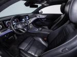 mercedes-benz-classe-e-2017-diesel-1950cc