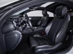 mercedes-benz-classe-e-2017-diesel-1950cc