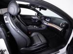 mercedes-benz-classe-e-2017-diesel-1950cc