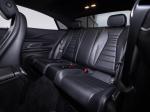 mercedes-benz-classe-e-2017-diesel-1950cc