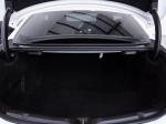mercedes-benz-classe-e-2017-diesel-1950cc