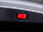 mercedes-benz-classe-e-2017-diesel-1950cc