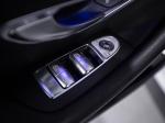 mercedes-benz-classe-e-2017-diesel-1950cc
