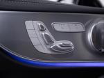 mercedes-benz-classe-e-2017-diesel-1950cc