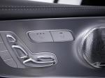mercedes-benz-classe-e-2017-diesel-1950cc