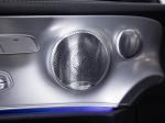 mercedes-benz-classe-e-2017-diesel-1950cc