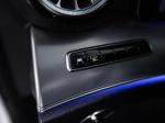 mercedes-benz-classe-e-2017-diesel-1950cc