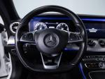 mercedes-benz-classe-e-2017-diesel-1950cc