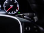 mercedes-benz-classe-e-2017-diesel-1950cc