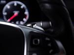 mercedes-benz-classe-e-2017-diesel-1950cc
