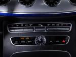 mercedes-benz-classe-e-2017-diesel-1950cc