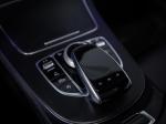 mercedes-benz-classe-e-2017-diesel-1950cc