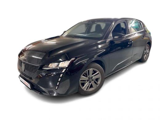 peugeot-308-2022-diesel-1499cc