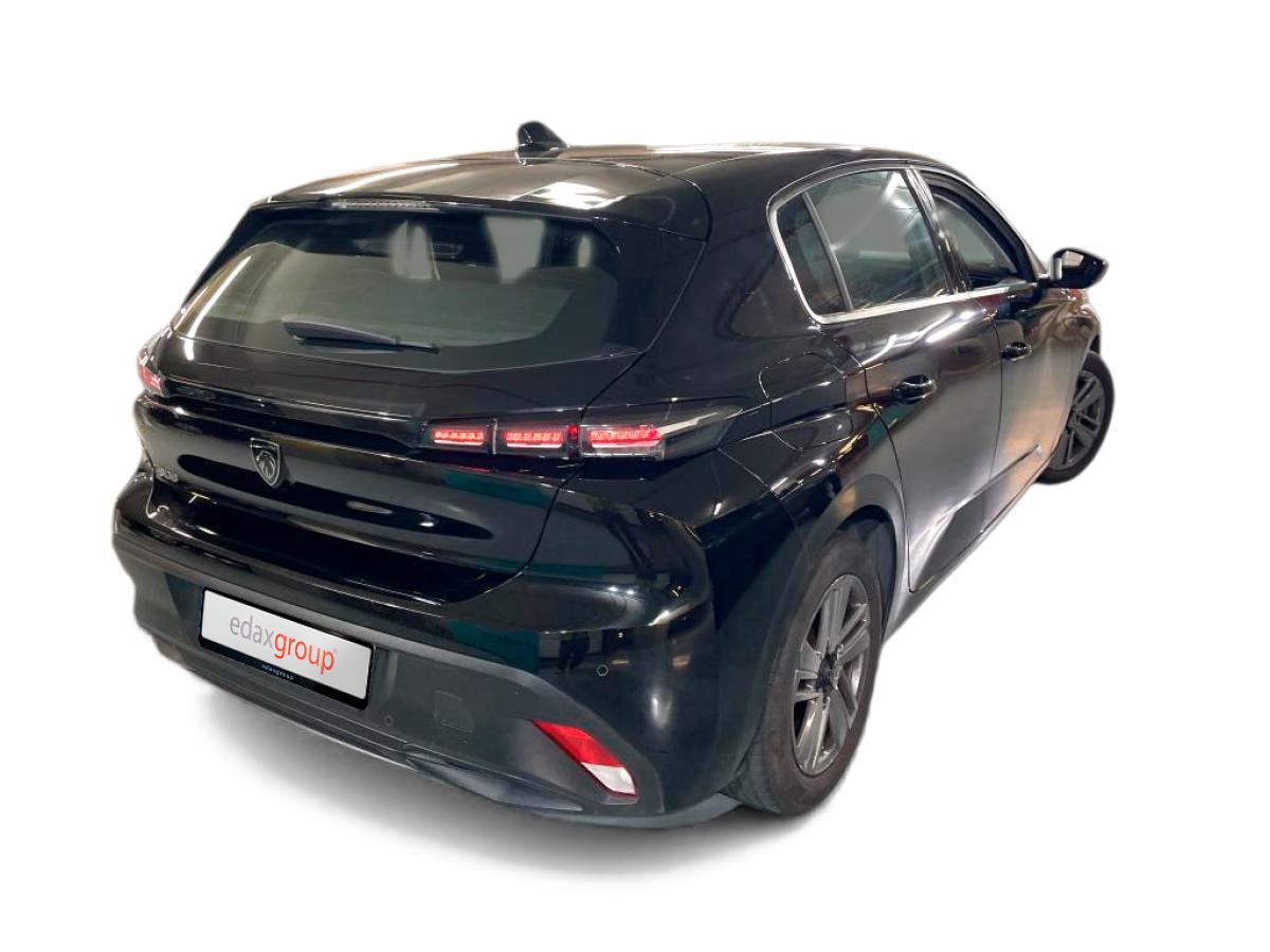 peugeot-308-2022-diesel-1499cc