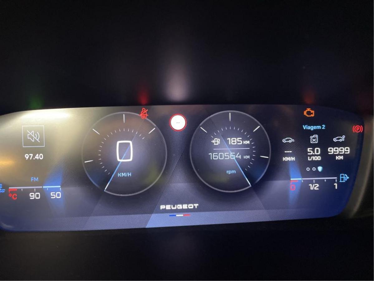 peugeot-308-2022-diesel-1499cc