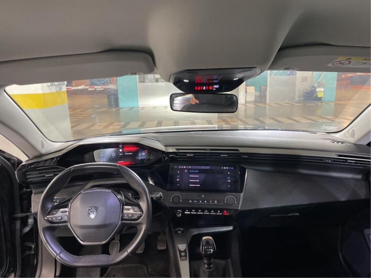 peugeot-308-2022-diesel-1499cc