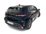 peugeot-308-2022-diesel-1499cc