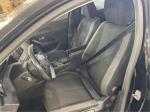 peugeot-308-2022-diesel-1499cc