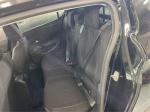 peugeot-308-2022-diesel-1499cc