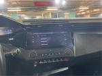 peugeot-308-2022-diesel-1499cc