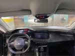 peugeot-308-2022-diesel-1499cc