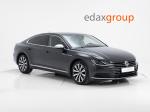 volkswagen-arteon-2019-diesel-1968cc