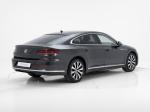 volkswagen-arteon-2019-diesel-1968cc