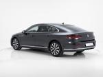 volkswagen-arteon-2019-diesel-1968cc