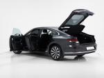 volkswagen-arteon-2019-diesel-1968cc
